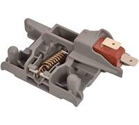 Sécurité de porte (74224-15320) Lave-vaisselle (C00094128 ARISTON HOTPOINT INDESIT SCHOLTES)