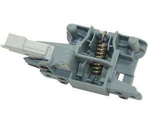 Verrou de porte de lave-vaisselle compatible avec Hotpoint PN C00274116 19IN12C