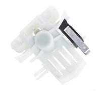 Verrou de porte de lave-vaisselle de style OEM pour Samsung DW80F600UTS DW80J3020US avec compatibilité pour DD81-01629A DD81-02132A