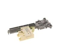 Smeg Kit serrure de porte pour lave-vaisselle – 690074493