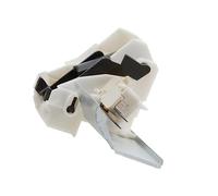 Verrou de porte de lave-vaisselle pour Zanussi 1113150609