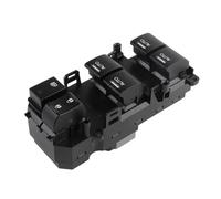 Verrou de porte de levage pour voiture 35750-T6L-H21 compatible Spirior 2015-2018