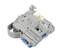 Verrou de porte de machine à laver compatible avec Candy 43025488 DKS14406