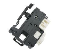 Verrou de porte de machine à laver compatible Hotpoint WMFUG742GUK WMFUG742PUK C00309745