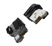 Verrou de porte de machine à laver pour LG