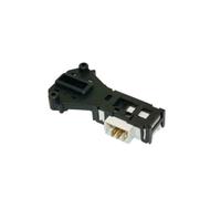 Verrou de porte de machine à laver pour LG DA081045 Rold Pièce de rechange