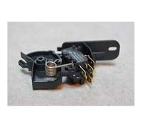 Electrolux Verrou de porte gauche pour four 4055521241 d'origine