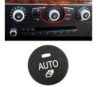 Verrou de porte de réfrigérateur à 90 degrés pour un rangement sécurisé, serrure à clé en alliage avec mécanisme à bouton intégré, pour tiroirs et armoires de 6,3 cm, 7,6 cm et 10,2 cm