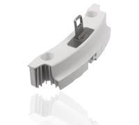 Verrou de porte de sèche-linge - Compatible avec Siemens WT4H8Y / WT4HXE / WT4HY / WT7HXE / WT7HY / WT7YH / WT8HXE - 00647449 & 00624072