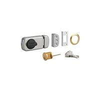 Verrou de porte d'entrée Verrou à capot 959 Thirard