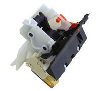 Verrou de porte d'origine Lave-vaisselle 00427298 BOSCH