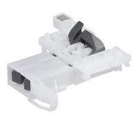 Verrou de porte d'origine Lave-vaisselle 00636708 BOSCH 10006917