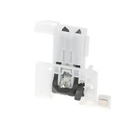 Verrou de porte d'origine Lave-vaisselle 00636708 BOSCH Lave-vaisselle 00636708 BOSCH