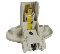 Verrou de porte d'origine Lave-vaisselle (1526377161 4055283925 PROGRESS ZOPPAS ARTHUR MARTIN VEDETTE IKEA BLUESKY SOGELUX ZANUSSI ZANKER DE DIETRICH IKEA ELECTROLUX JUNO AEG ARTHUR MARTIN ELECTROLUX