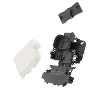 AEG-Electrolux Verrou de porte lave-vaisselle 4055392551 317240-59600 Original