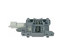 Verrou de porte (121062-32936) Lave-vaisselle (C00274116 482000023147 ARISTON HOTPOINT INDESIT SCHOLTES)