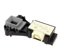 Verrou De Porte Pour Lave-Linge Laden - Whirlpool