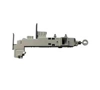 Verrou de porte électronique compatible avec Samsung DC64-00519B Interrupteur de retard pour machine à laver 110 V