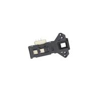 Verrou De Porte Électronique Temporisé For Lave-linge ZV-446 T2805310400, Compatible Avec Beko Et TCL, Ensemble De Verrouillage For Lave-linge