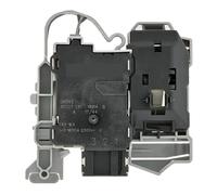 Verrou De Porte For Lave-linge : DK042614, Compatible Avec Les Lave-linge Haier, Pièces De Rechange For Interrupteur De Verrouillage De Porte Électronique À Temporisation