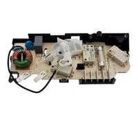 Verrou de porte Four micro-ondes AS0017645, 5322792 BRANDT, DE DIETRICH, FAGOR, SAUTER, VEDETTE, THOMSON, THERMOR, ARISTON HOTPOINT, MIELE, BLOMBERG, STOVES - 96115 Noir G