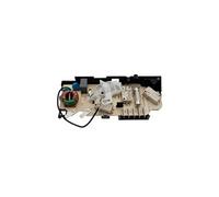 Verrou de porte Four micro-ondes AS0017645, 5322792, DE DIETRICH, FAGOR, SAUTER, VEDETTE, THOMSON, THERMOR, ARISTON HOTPOINT, MIELE, BLOMBERG, STOVES