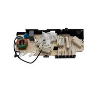 Verrou de porte Four micro-ondes (AS0017645 BRANDT DE DIETRICH FAGOR SAUTER VEDETTE THOMSON THERMOR)