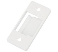 Verrou de porte freezer Réfrigérateur congélateur (4816960100 BEKO DOMEOS OCEANIC PROLINE)