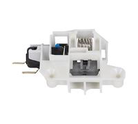 Verrou De Porte Haier 70013059 Pour Lave-Vaisselle