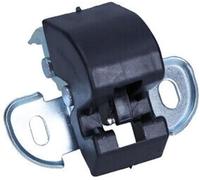 Verrou de porte inférieur de rechange - Arrière gauche ou droit côté conducteur ou passager - Compatible avec Opel pour Master/pour '98 '10