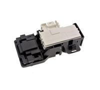 Verrou de porte Lave-linge (480111101392 BAUKNECHT WHIRLPOOL LADEN)