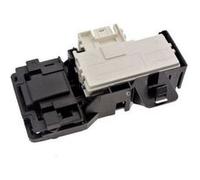 Verrou de porte Lave-linge 480111101392 WHIRLPOOL, BAUKNECHT, LADEN - 122225 G