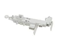 Verrou de porte Lave-linge (481228058041 C00311292 BAUKNECHT WHIRLPOOL SAMSUNG)