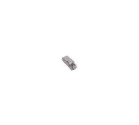 Verrou De Porte Lave Linge Arthur Martin Lgv702