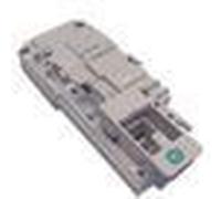 Verrou De Porte Lave Linge Brandt Wtc0633kw