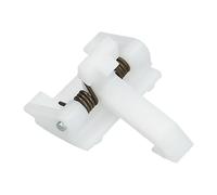 Verrou De Porte Lave-Linge Comme Bosch Siemens Neff Balay 00183608 183608