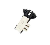 Verrou de porte Machine à laver, Lave-linge DA062047, 4055071775 ARTHUR MARTIN ELECTROLUX Machine à laver, Lave-linge DA062047, 4055071775 ARTHUR MART