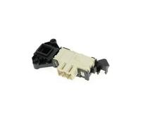 Verrou De Porte Lave Linge Whirlpool Awm1404/4