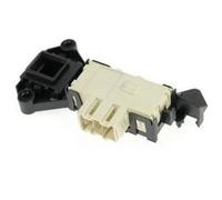 Verrou De Porte Lave Linge Whirlpool Perfectwash1400