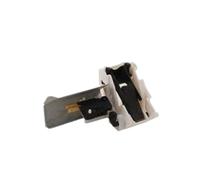 Electrolux Serrure de porte pour lave-vaisselle 4055259669