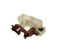 Verrou de porte Lave-vaisselle (1115356014 AEG ARTHUR MARTIN ARTHUR MARTIN ELECTROLUX ELECTROLUX)