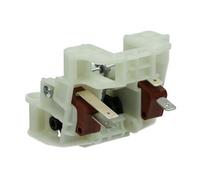 Verrou De Porte Lave-vaisselle