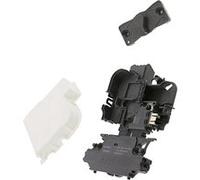 Verrou de porte Lave-vaisselle (4055392551 AEG FAURE ELECTROLUX IKEA IKEA ELECTROLUX PROGRESS ARTHUR MARTIN ARTHUR MARTIN ELECTROLUX JUNO LEONARD ZANUSSI)