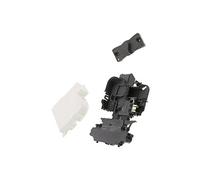 Verrou de porte d'origine Lave-vaisselle 4055392551 IKEA, ELECTROLUX, ARTHUR MARTIN ELECTROLUX, AEG, FAURE, LEONARD, PROGRESS, ZANUS