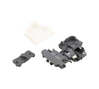 Verrou de porte Lave-vaisselle 4055523205 ELECTROLUX Lave-vaisselle 4055523205 ELECTROLUX