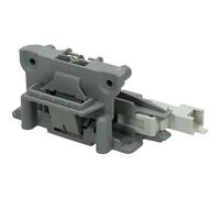 Verrou de porte Lave-vaisselle (C00274116 ARISTON HOTPOINT INDESIT SCHOLTES)