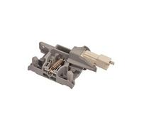 Verrou de porte lave-vaisselle indesit ariston hotpoint