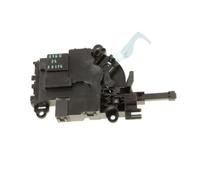 Verrou de porte montage Four, cuisinière C00627974 WHIRLPOOL, KITCHENAID, ARISTON HOTPOINT, BAUKNECHT, IGNIS