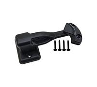 Verrou de porte pour chat - Verrous d'armoire et systèmes de fermeture, pièces de véhicule et accessoires pour cuisine, tiroir, armoire, réfrigérateur, voyage, table, bateau et remorque