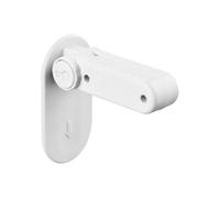 Verrou de porte pour enfants, verrous de sécurité pour portes | Produits de sécurité pour bébé sans perçage pour salle de bain, cuisine, crèche, école, hôtel, maison, appartement